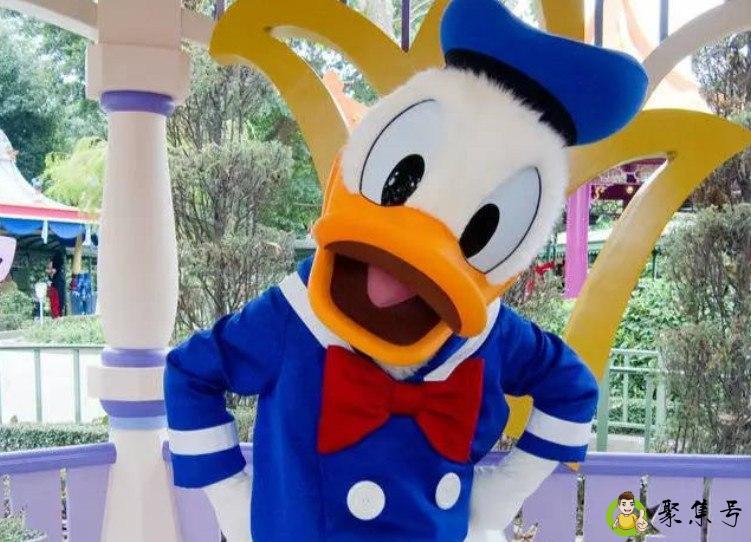 见到一个人很开心说明什么