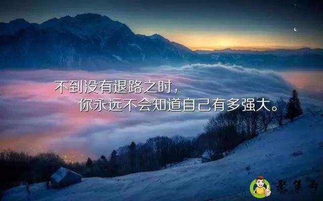 追风逐梦的骁勇的意思