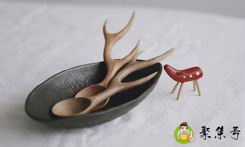 香樟木和樟木的区别是什么