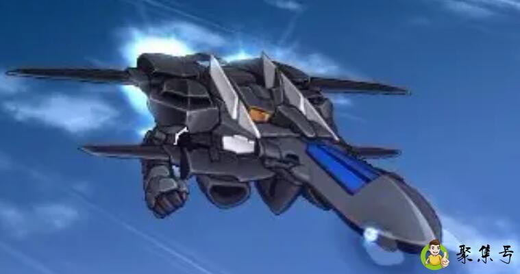 王牌技术是指什么