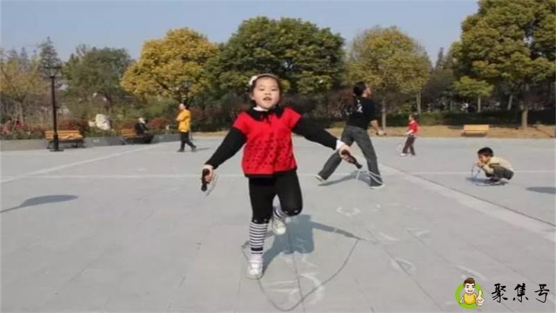 30秒可以跳绳多少下