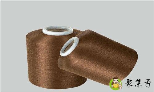 氨纶和锦纶的区别