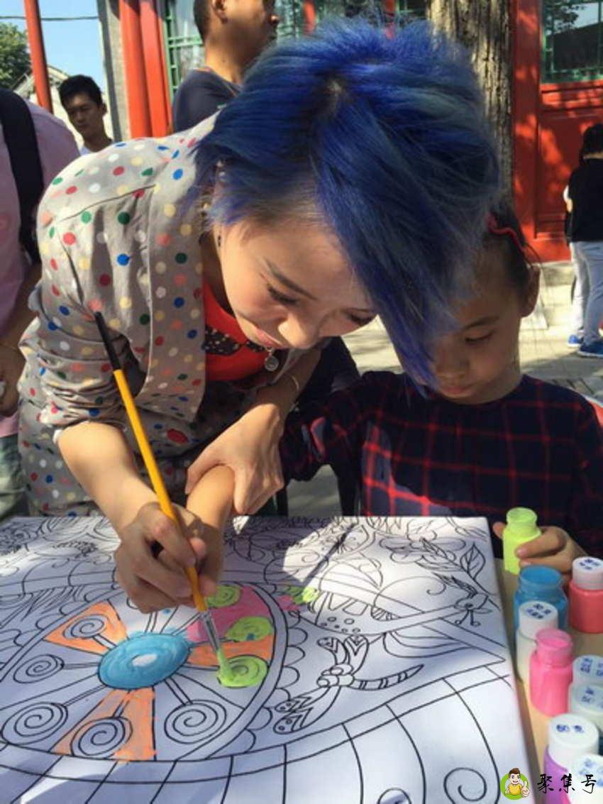 黄雅莉借光计划什么意思