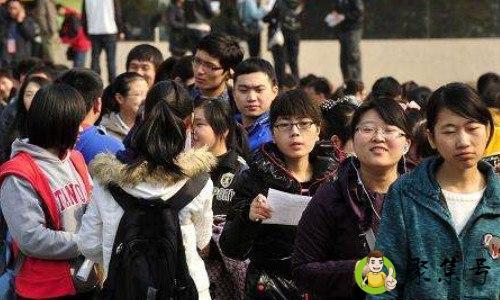 研究生是干嘛的