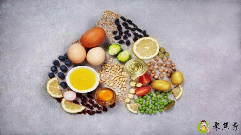 吃素的女人老得快吗