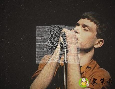 后朋克什么意思