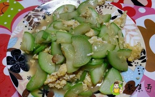 西葫芦为什么不能吃