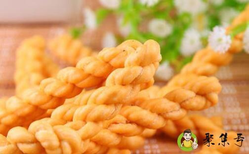 面欣酥的作用和效果