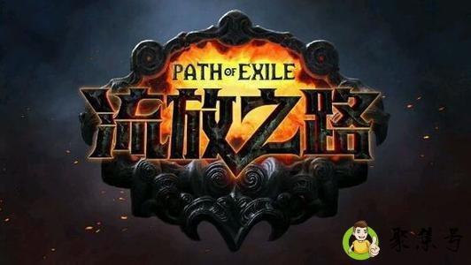 玩bd是什么意思啊