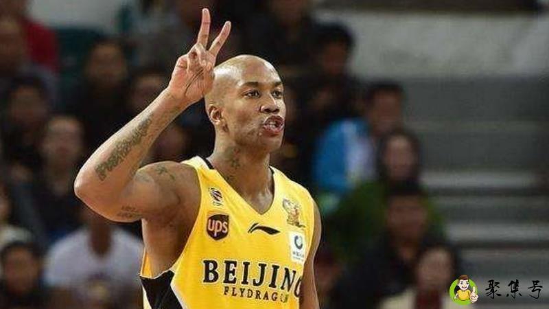 马布里现在在哪里