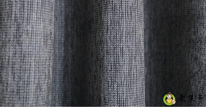 雪尼尔是什么面料
