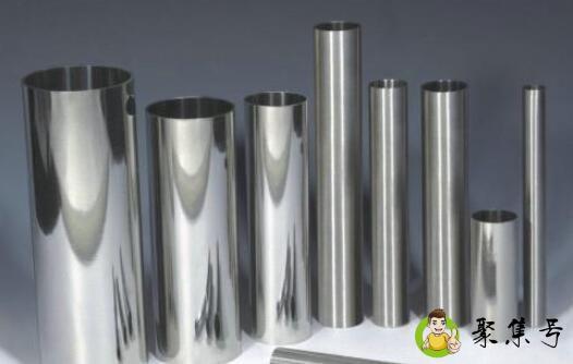 食品级不锈钢和304钢的区别