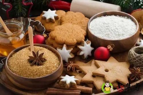 烘培和烘焙的区别