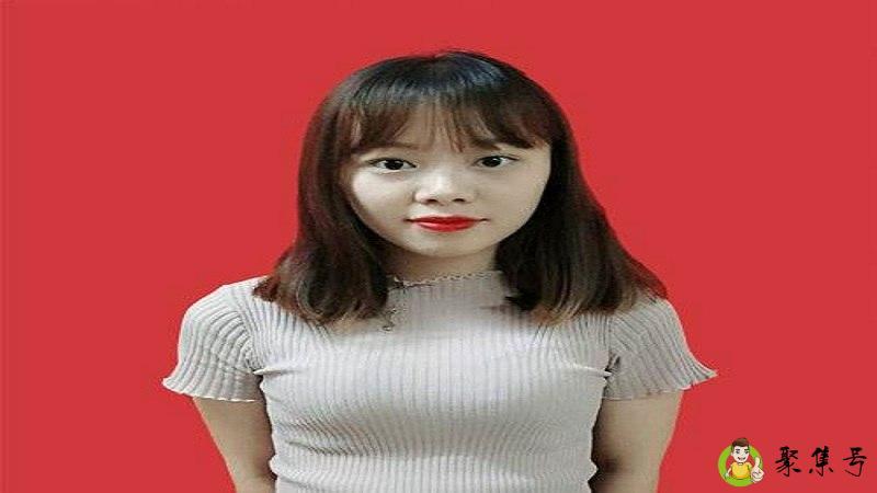 我爱王婷什么梗