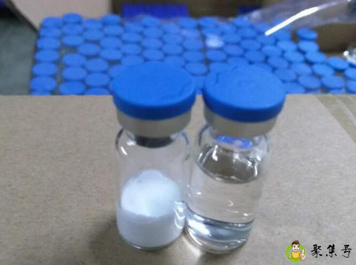 冻干粉一次用一瓶吗