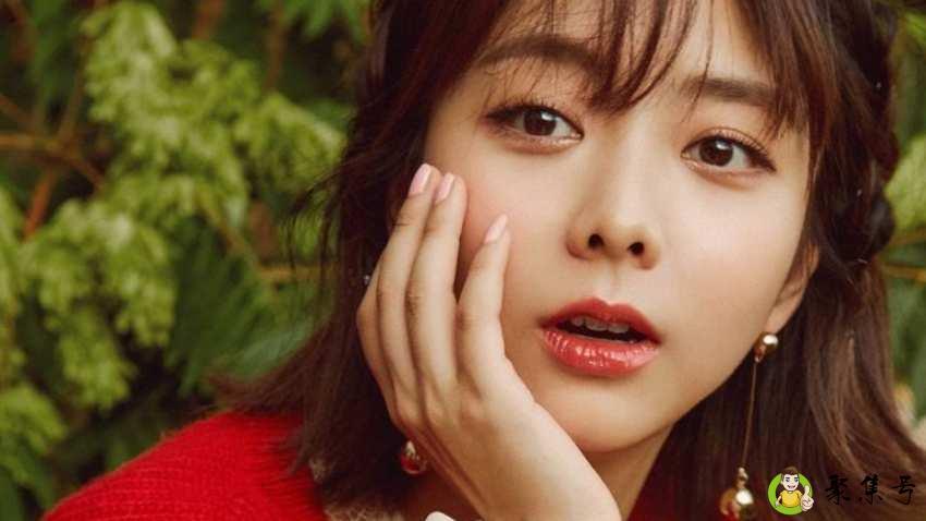 一米五三的女生算矮吗