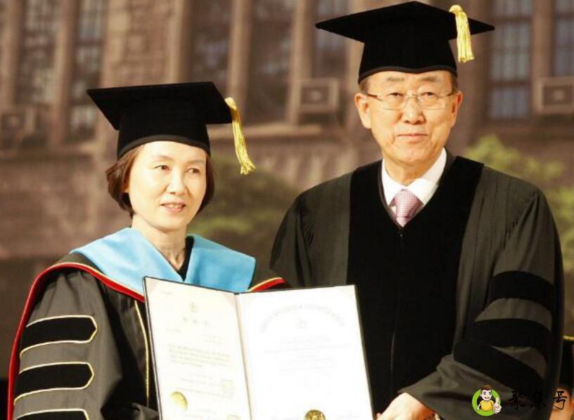 拔穗是什么意思