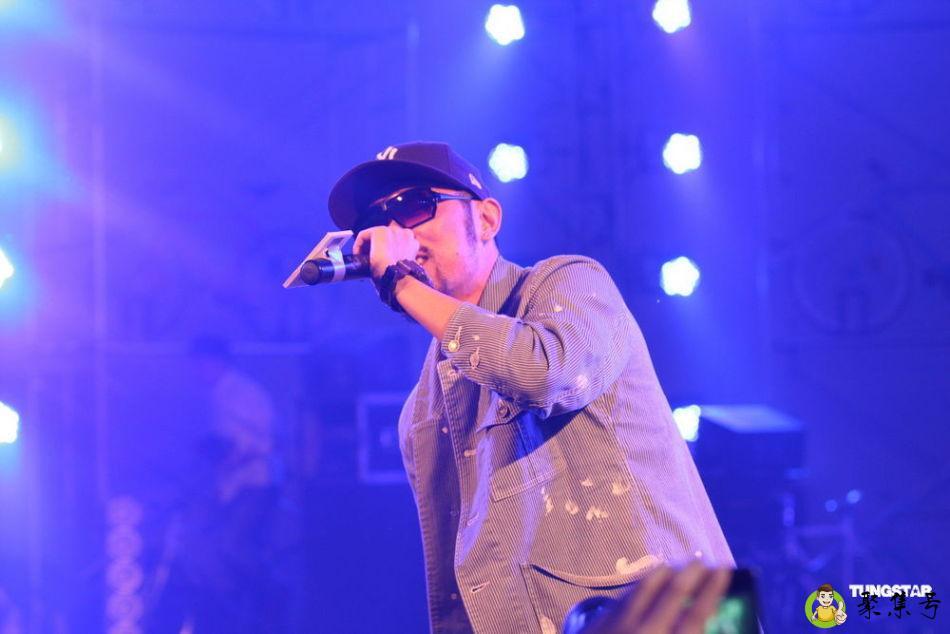 mc什么意思网络用语