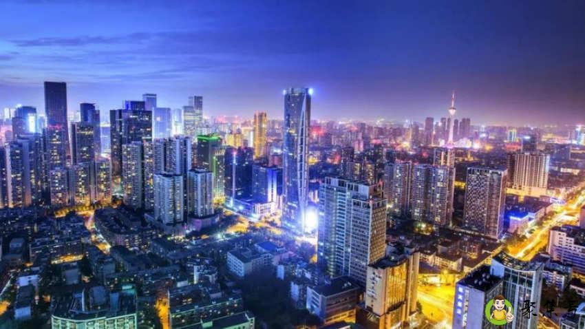 乾江市是哪个省