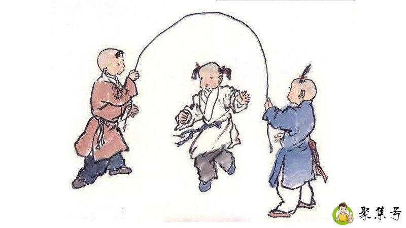 垂鬓是指多少岁的人