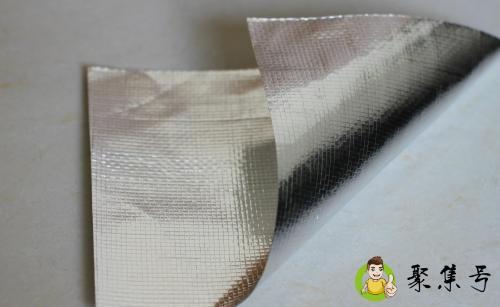 铝箔属于什么垃圾