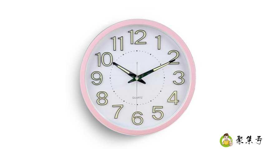 一刻钟等于多少分钟