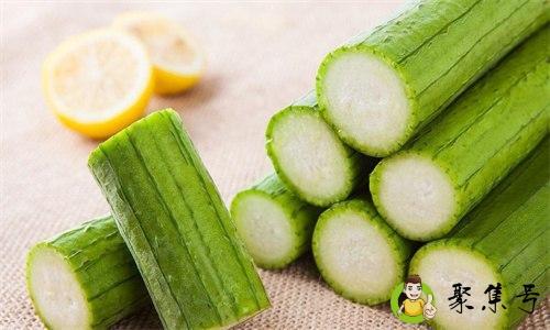 肉丝瓜和长丝瓜的区别