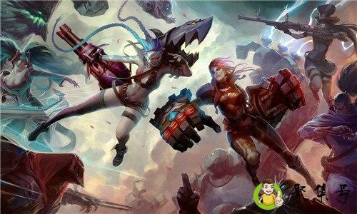 重开是什么意思网络语言