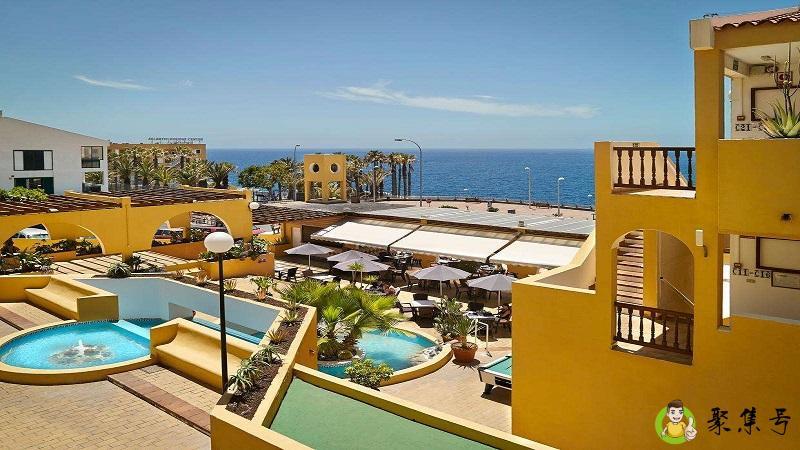 为什么俄罗斯人叫大洋马