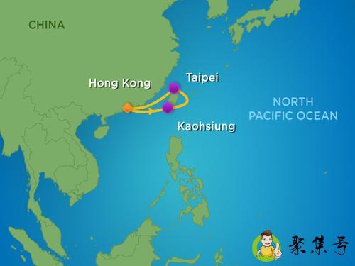 caribbean哪个国家