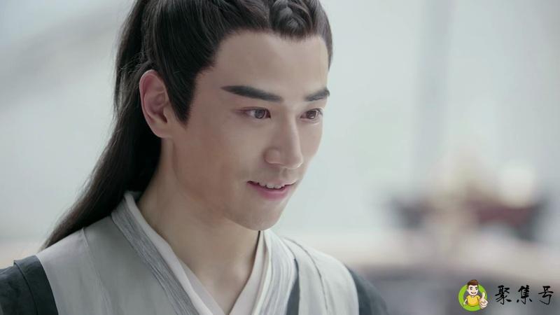 谢逊是什么意思