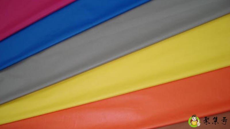 酷丝棉是什么材料