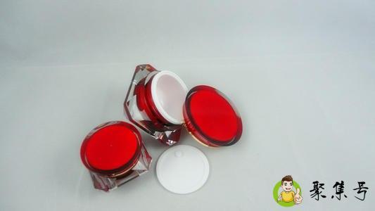 倩碧适合什么年龄