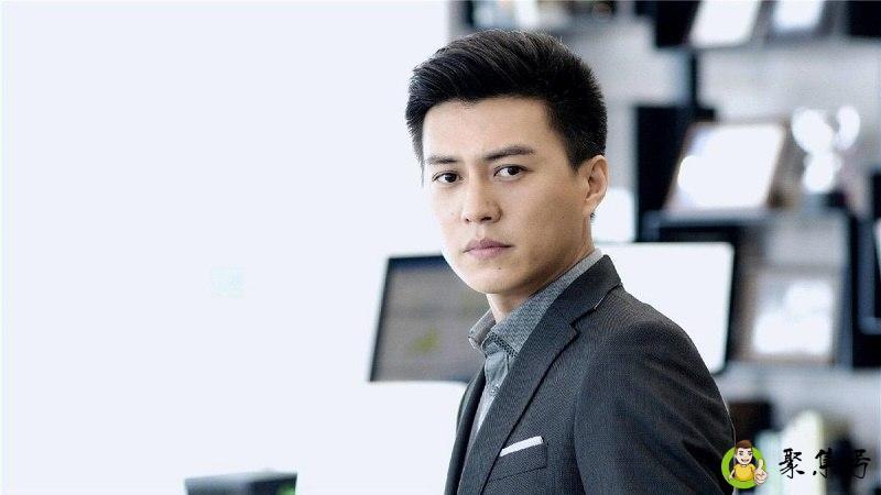 honey是什么意思