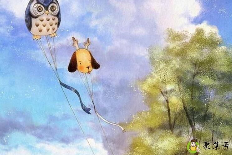 网络语言治愈系是什么意思