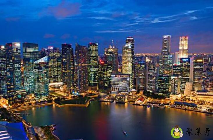 新加坡报警号码是多少