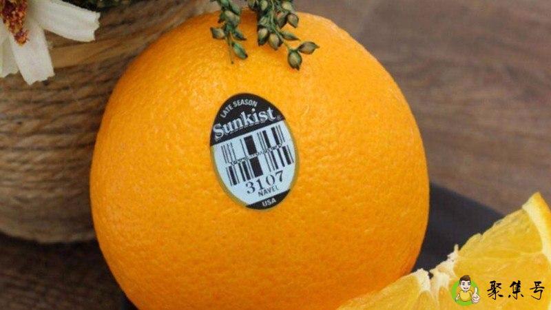 新奇士黑标和蓝标区别