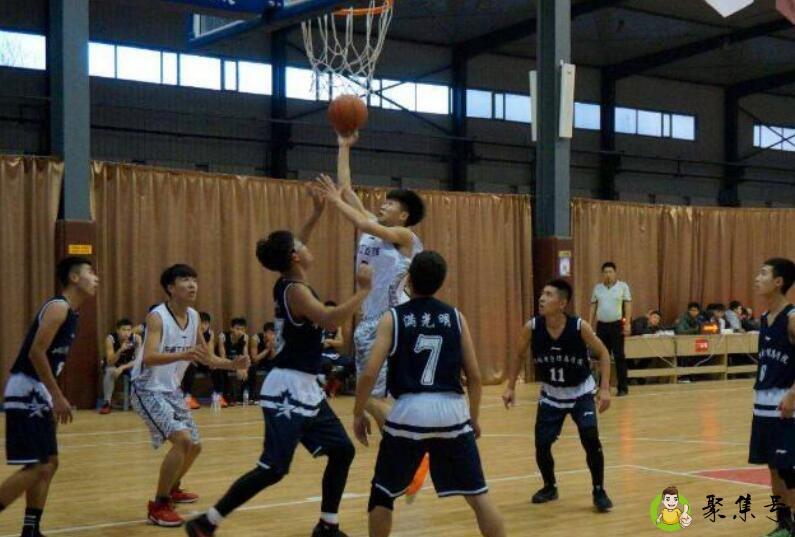 篮球站位名称及作用