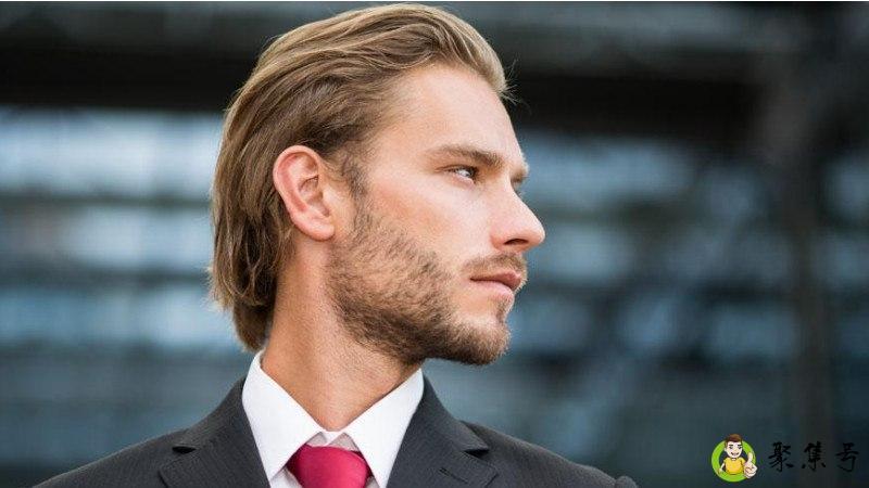 普自男什么意思