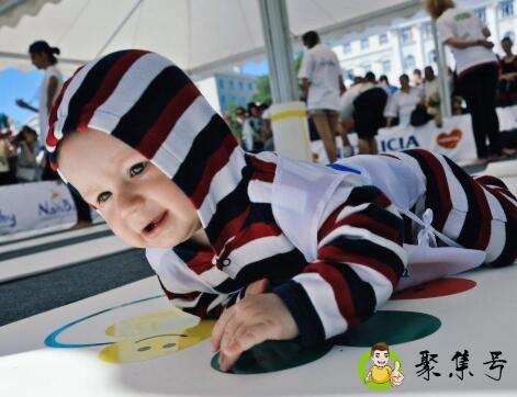 吞金兽是男还是女