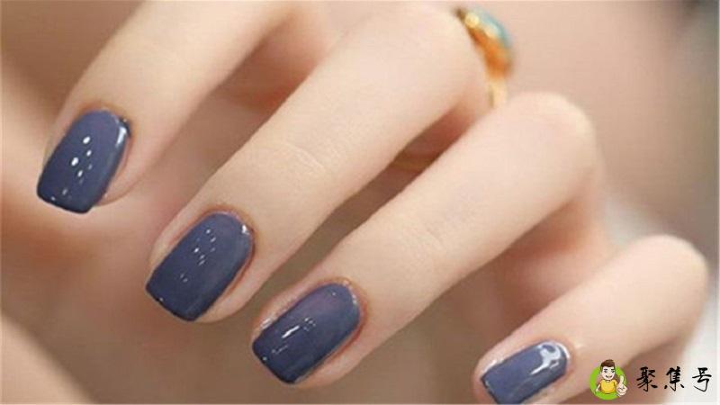 钢化封层要擦洗吗