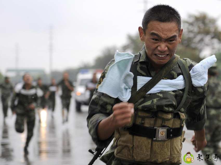 正常人跑5公里多少时间