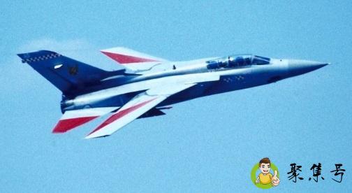 飞机受地球自转影响吗