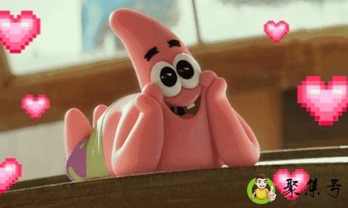 想念会有心灵感应吗