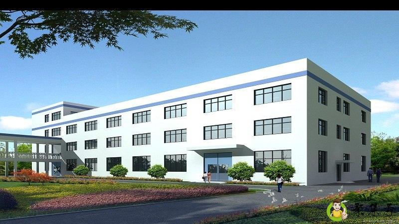 生产类型有哪三种