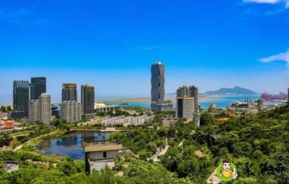 连云港是南方还是北方