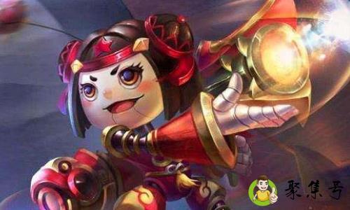 小鲁班是什么意思