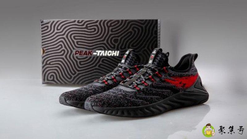 匹克态极为什么火了