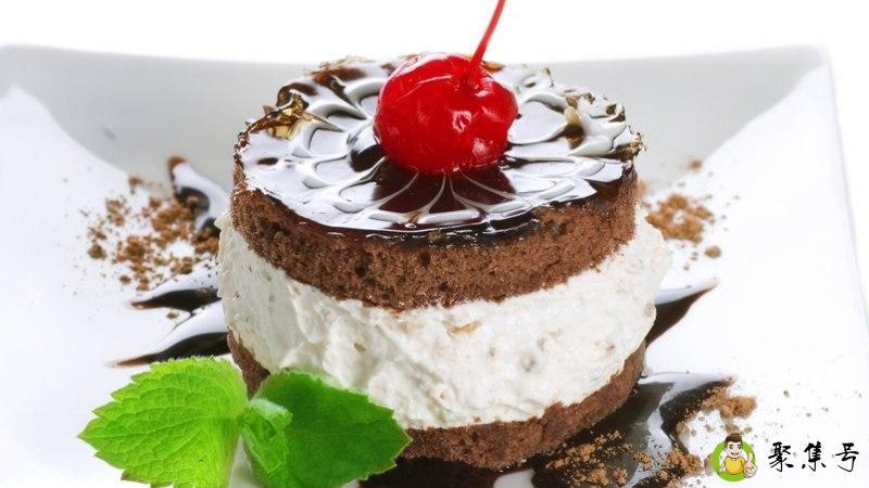 九寸蛋糕适合多少人