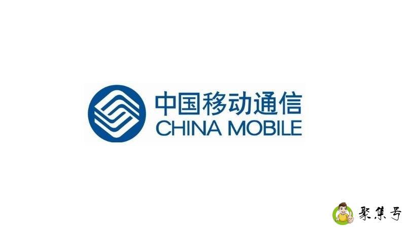 二网是什么意思